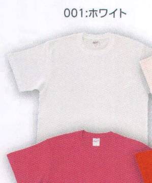 トライセイル ライトTシャツ（ホワイト/100枚入）